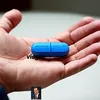 Venta viagra madrid en mano a