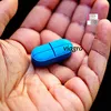 Venta viagra madrid en mano c